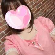 ヒメ日記 2025/03/29 16:00 投稿 長門めぐ メイドin中野（東京ハレ系）