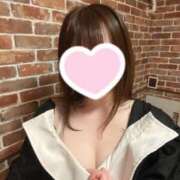 ヒメ日記 2025/03/29 22:44 投稿 長門めぐ メイドin中野（東京ハレ系）