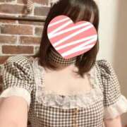 ヒメ日記 2025/03/31 09:30 投稿 長門めぐ メイドin中野（東京ハレ系）