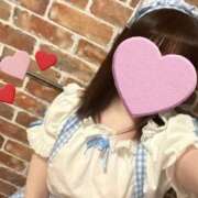 ヒメ日記 2025/04/09 18:02 投稿 長門めぐ メイドin中野（東京ハレ系）