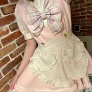 ヒメ日記 2025/04/11 19:30 投稿 長門めぐ メイドin中野（東京ハレ系）