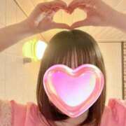 ヒメ日記 2025/04/22 19:00 投稿 長門めぐ メイドin中野（東京ハレ系）