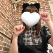 ヒメ日記 2025/04/24 21:16 投稿 長門めぐ メイドin中野（東京ハレ系）