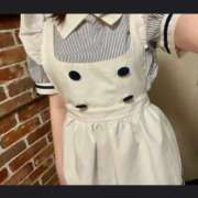 ヒメ日記 2025/05/02 18:01 投稿 長門めぐ メイドin中野（東京ハレ系）