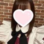 ヒメ日記 2025/05/04 21:53 投稿 長門めぐ メイドin中野（東京ハレ系）