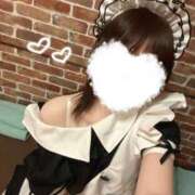 ヒメ日記 2025/05/25 13:00 投稿 長門めぐ メイドin中野（東京ハレ系）