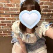 ヒメ日記 2025/06/08 19:01 投稿 長門めぐ メイドin中野（東京ハレ系）