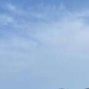 ヒメ日記 2025/06/15 20:50 投稿 長門めぐ メイドin中野（東京ハレ系）