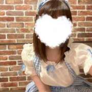 ヒメ日記 2025/07/02 22:02 投稿 長門めぐ メイドin中野（東京ハレ系）