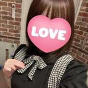 ヒメ日記 2025/07/07 18:31 投稿 長門めぐ メイドin中野（東京ハレ系）