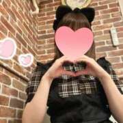 ヒメ日記 2025/07/22 17:02 投稿 長門めぐ メイドin中野（東京ハレ系）