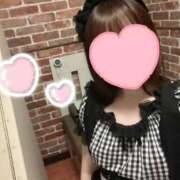 ヒメ日記 2025/07/24 23:49 投稿 長門めぐ メイドin中野（東京ハレ系）