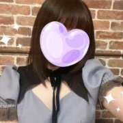 ヒメ日記 2025/07/29 21:21 投稿 長門めぐ メイドin中野（東京ハレ系）