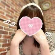 ヒメ日記 2025/08/05 23:33 投稿 長門めぐ メイドin中野（東京ハレ系）