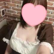 ヒメ日記 2025/08/11 19:00 投稿 長門めぐ メイドin中野（東京ハレ系）