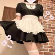 ヒメ日記 2025/08/23 21:35 投稿 長門めぐ メイドin中野（東京ハレ系）