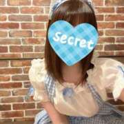 ヒメ日記 2025/08/24 13:30 投稿 長門めぐ メイドin中野（東京ハレ系）