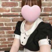 ヒメ日記 2025/09/03 22:45 投稿 長門めぐ メイドin中野（東京ハレ系）