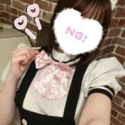 ヒメ日記 2025/09/09 20:16 投稿 長門めぐ メイドin中野（東京ハレ系）