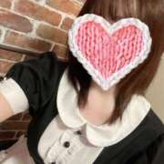 ヒメ日記 2025/09/20 19:15 投稿 長門めぐ メイドin中野（東京ハレ系）