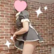 ヒメ日記 2025/09/23 19:01 投稿 長門めぐ メイドin中野（東京ハレ系）