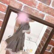 ヒメ日記 2025/09/24 19:00 投稿 長門めぐ メイドin中野（東京ハレ系）