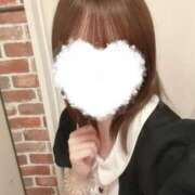 ヒメ日記 2025/10/01 19:01 投稿 長門めぐ メイドin中野（東京ハレ系）