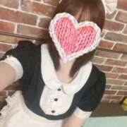 ヒメ日記 2025/10/04 22:23 投稿 長門めぐ メイドin中野（東京ハレ系）