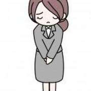 ヒメ日記 2025/10/10 12:18 投稿 長門めぐ メイドin中野（東京ハレ系）