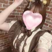 ヒメ日記 2025/10/24 20:00 投稿 長門めぐ メイドin中野（東京ハレ系）