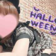 ヒメ日記 2025/10/31 18:53 投稿 長門めぐ メイドin中野（東京ハレ系）