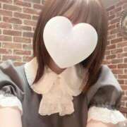 ヒメ日記 2025/11/11 18:31 投稿 長門めぐ メイドin中野（東京ハレ系）