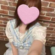 ヒメ日記 2025/11/19 19:01 投稿 長門めぐ メイドin中野（東京ハレ系）