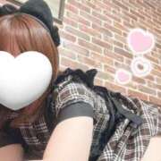 長門めぐ 近況！ メイドin中野（東京ハレ系）