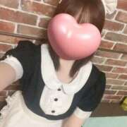 長門めぐ お給仕予定🍎 メイドin中野（東京ハレ系）