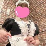 長門めぐ ♡12/2♡ メイドin中野（東京ハレ系）