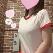 ヒメ日記 2025/12/11 18:30 投稿 長門めぐ メイドin中野（東京ハレ系）