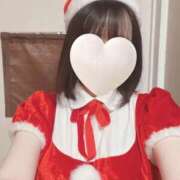 ヒメ日記 2025/12/15 19:00 投稿 長門めぐ メイドin中野（東京ハレ系）