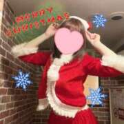 ヒメ日記 2025/12/18 18:45 投稿 長門めぐ メイドin中野（東京ハレ系）