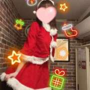 ヒメ日記 2025/12/24 23:44 投稿 長門めぐ メイドin中野（東京ハレ系）