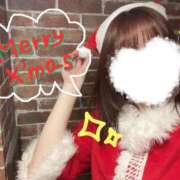 ヒメ日記 2025/12/25 19:30 投稿 長門めぐ メイドin中野（東京ハレ系）