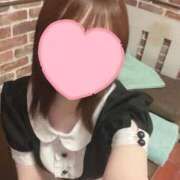 ヒメ日記 2026/01/04 00:09 投稿 長門めぐ メイドin中野（東京ハレ系）