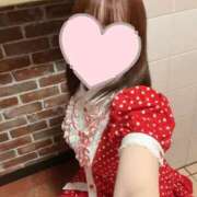 ヒメ日記 2026/01/29 22:30 投稿 長門めぐ メイドin中野（東京ハレ系）