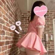 長門めぐ ♡2/26♡ メイドin中野（東京ハレ系）