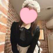 ヒメ日記 2026/03/05 20:03 投稿 長門めぐ メイドin中野（東京ハレ系）