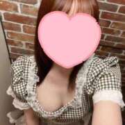 ヒメ日記 2026/03/11 19:01 投稿 長門めぐ メイドin中野（東京ハレ系）