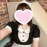 ヒメ日記 2026/03/22 18:30 投稿 長門めぐ メイドin中野（東京ハレ系）