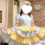 ヒメ日記 2026/04/04 19:01 投稿 長門めぐ メイドin中野（東京ハレ系）