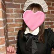 長門めぐ お給仕予定🍎 メイドin中野（東京ハレ系）