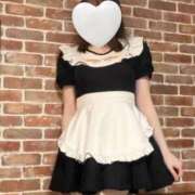 長門めぐ ♡5/26♡ メイドin中野（東京ハレ系）